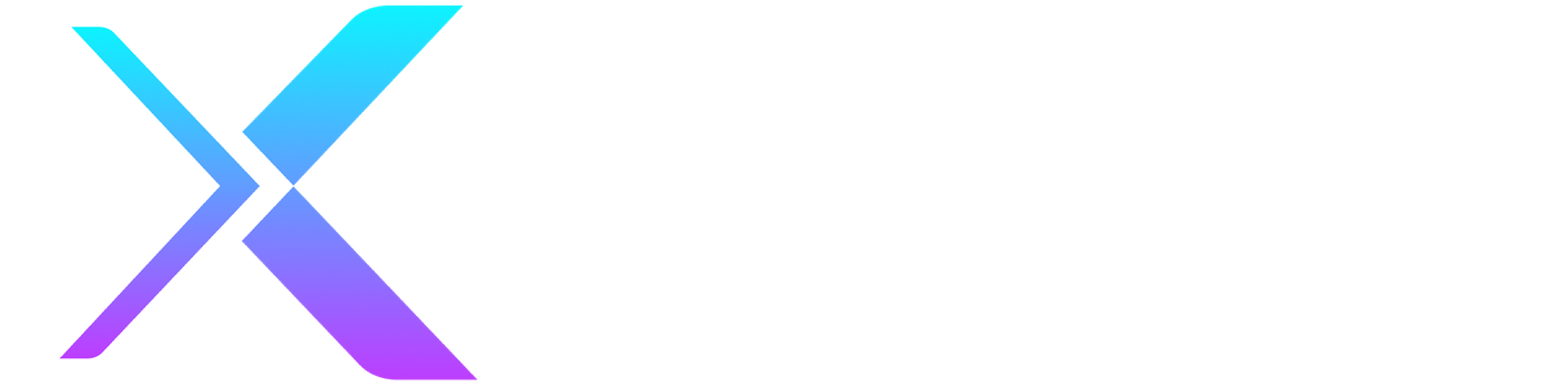 X World Music